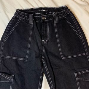 women’s cargo pants